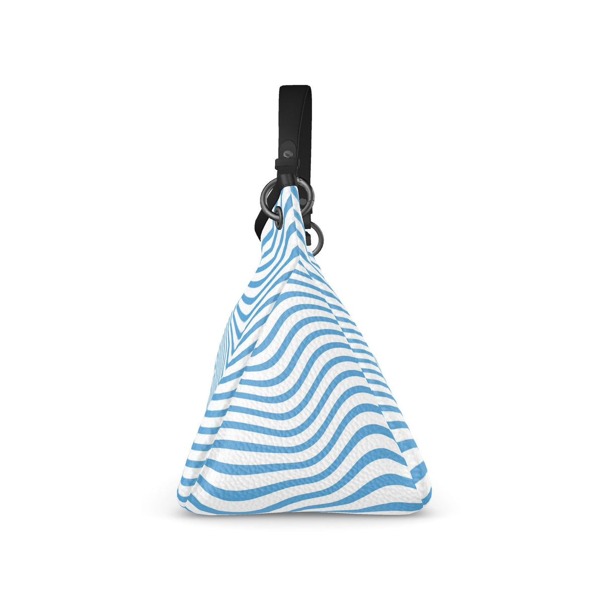 Talbot Slouch Bag