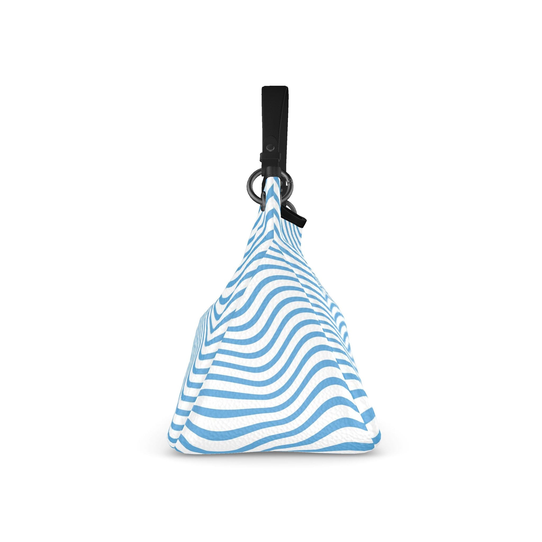 Talbot Slouch Bag