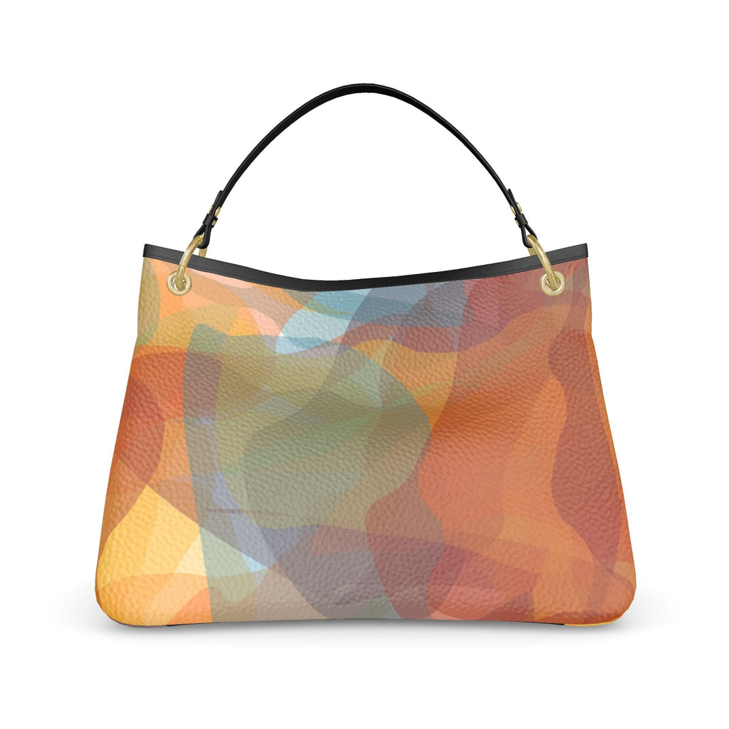 Talbot Slouch Bag