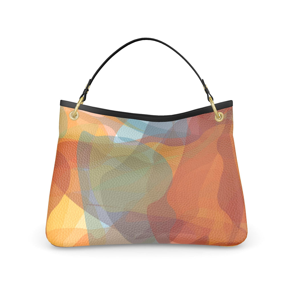 Talbot Slouch Bag