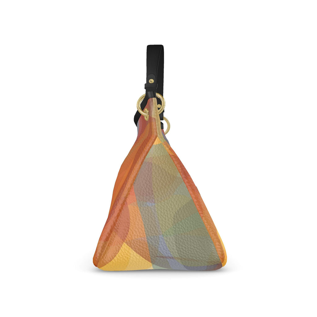 Talbot Slouch Bag