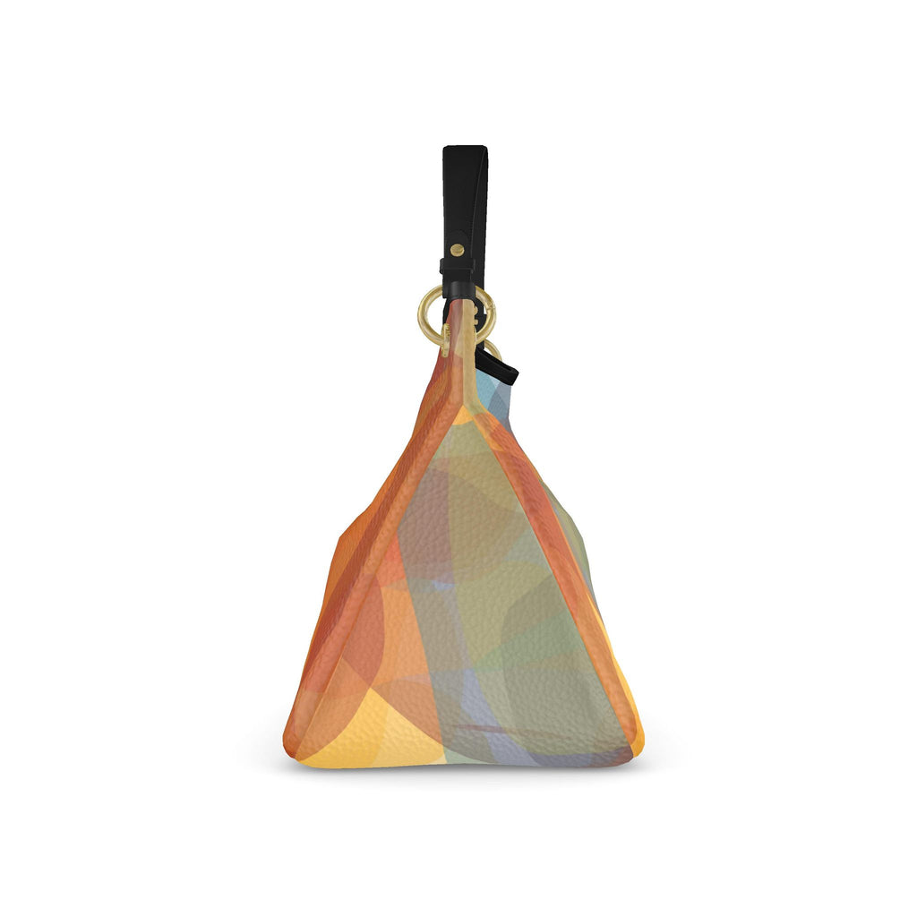 Talbot Slouch Bag