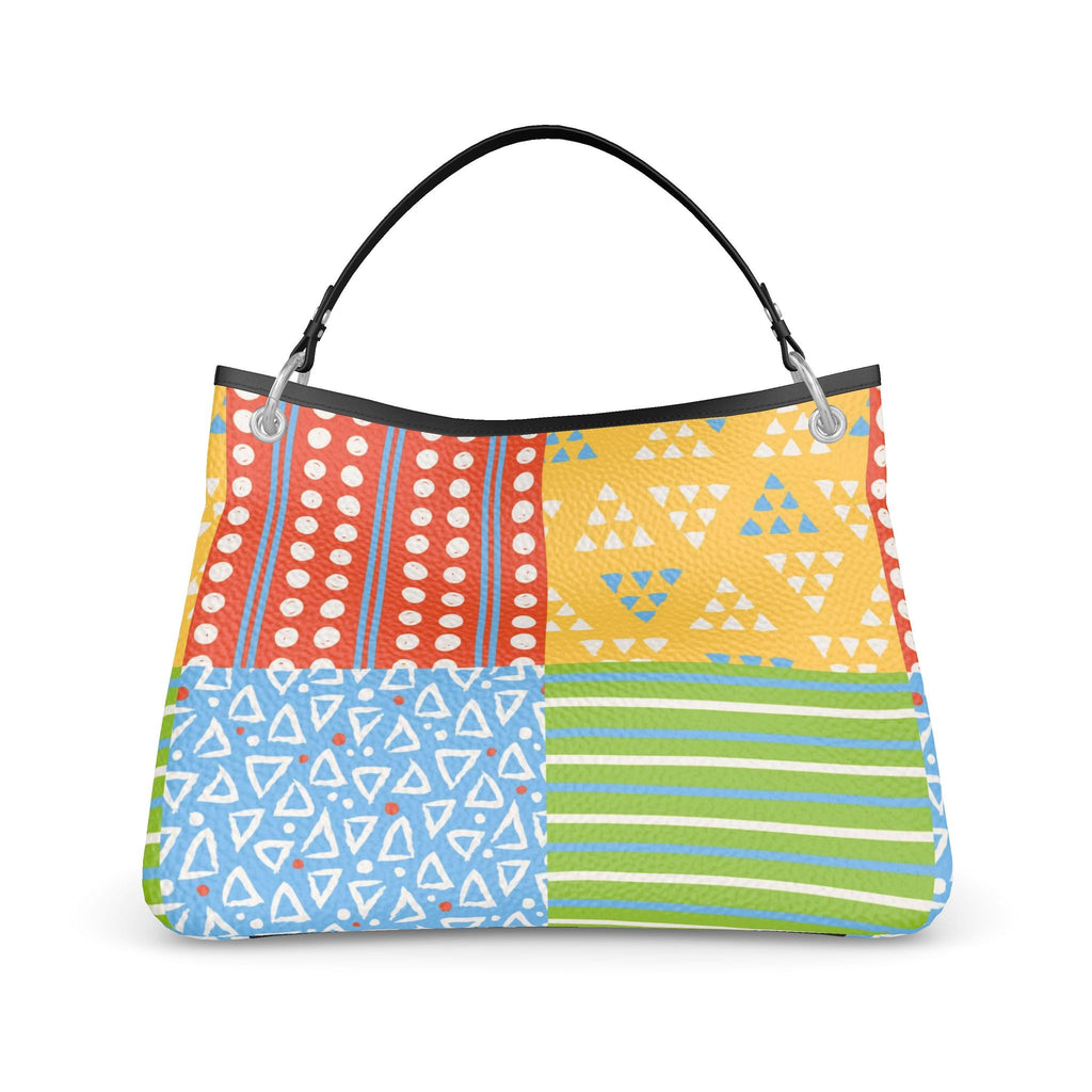 Talbot Slouch Bag