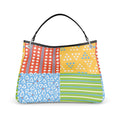 Talbot Slouch Bag