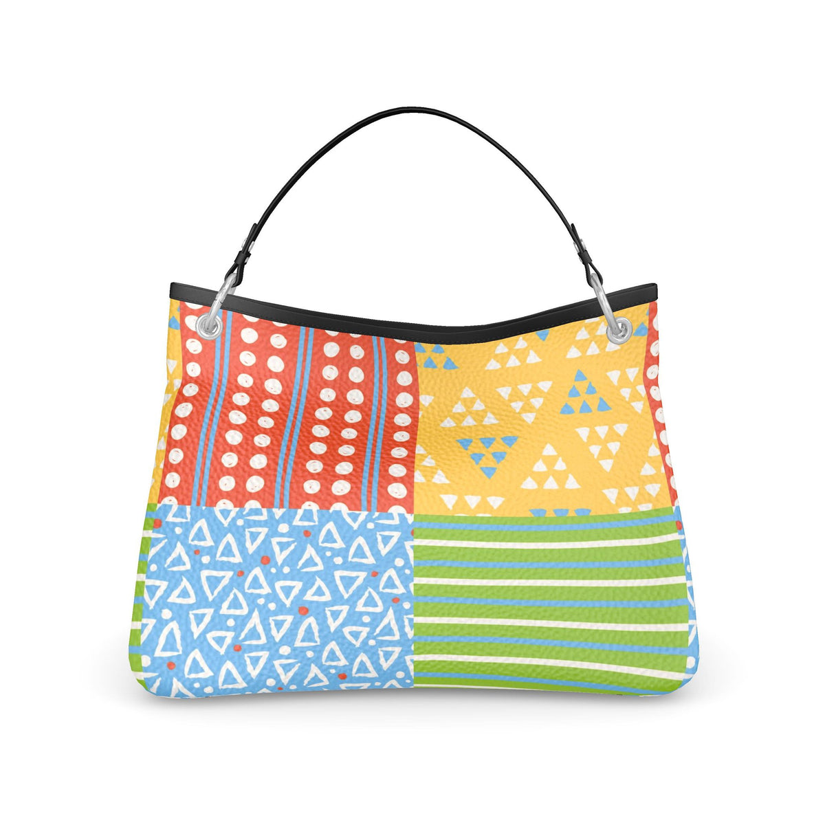 Talbot Slouch Bag