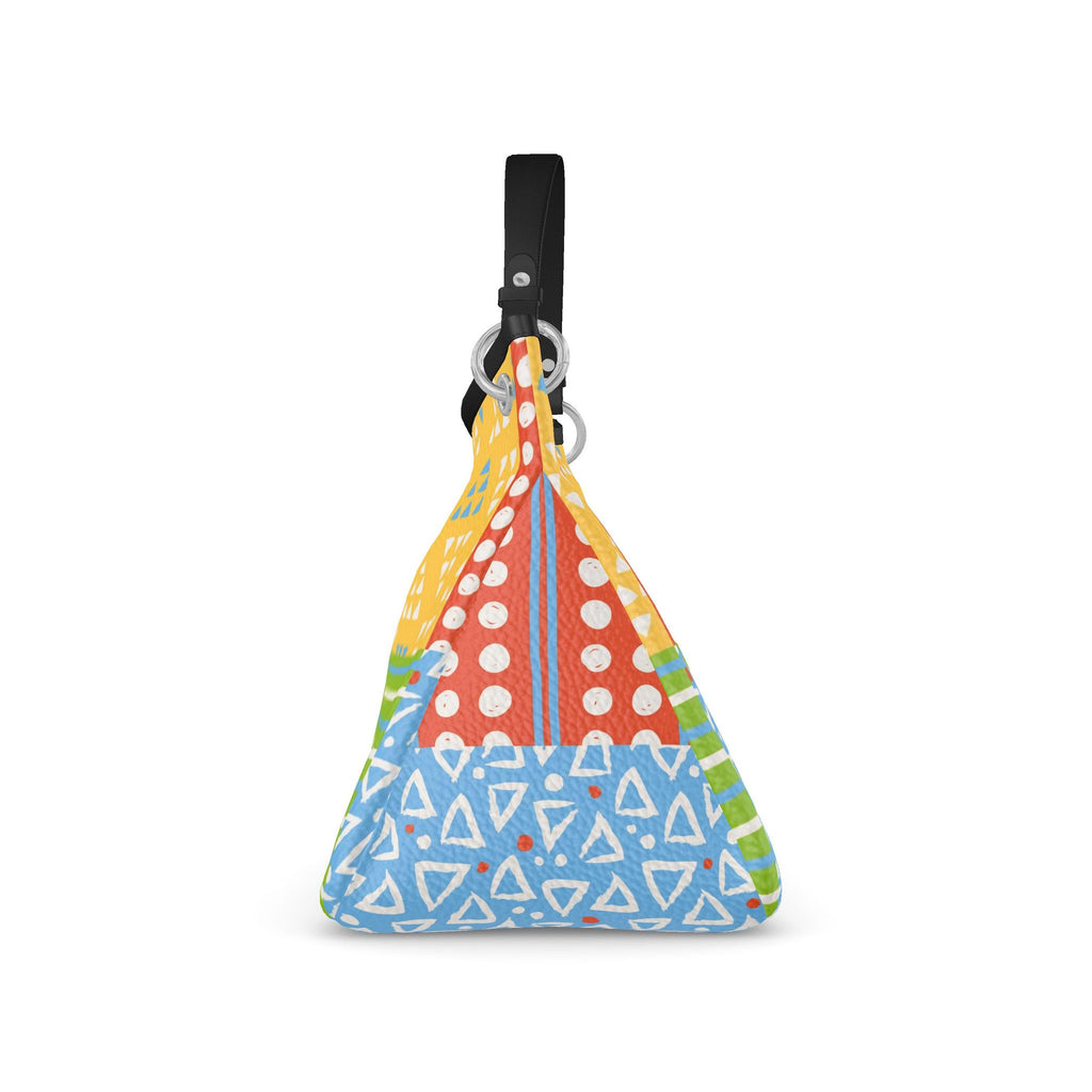 Talbot Slouch Bag