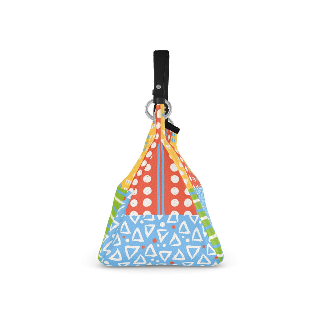 Talbot Slouch Bag