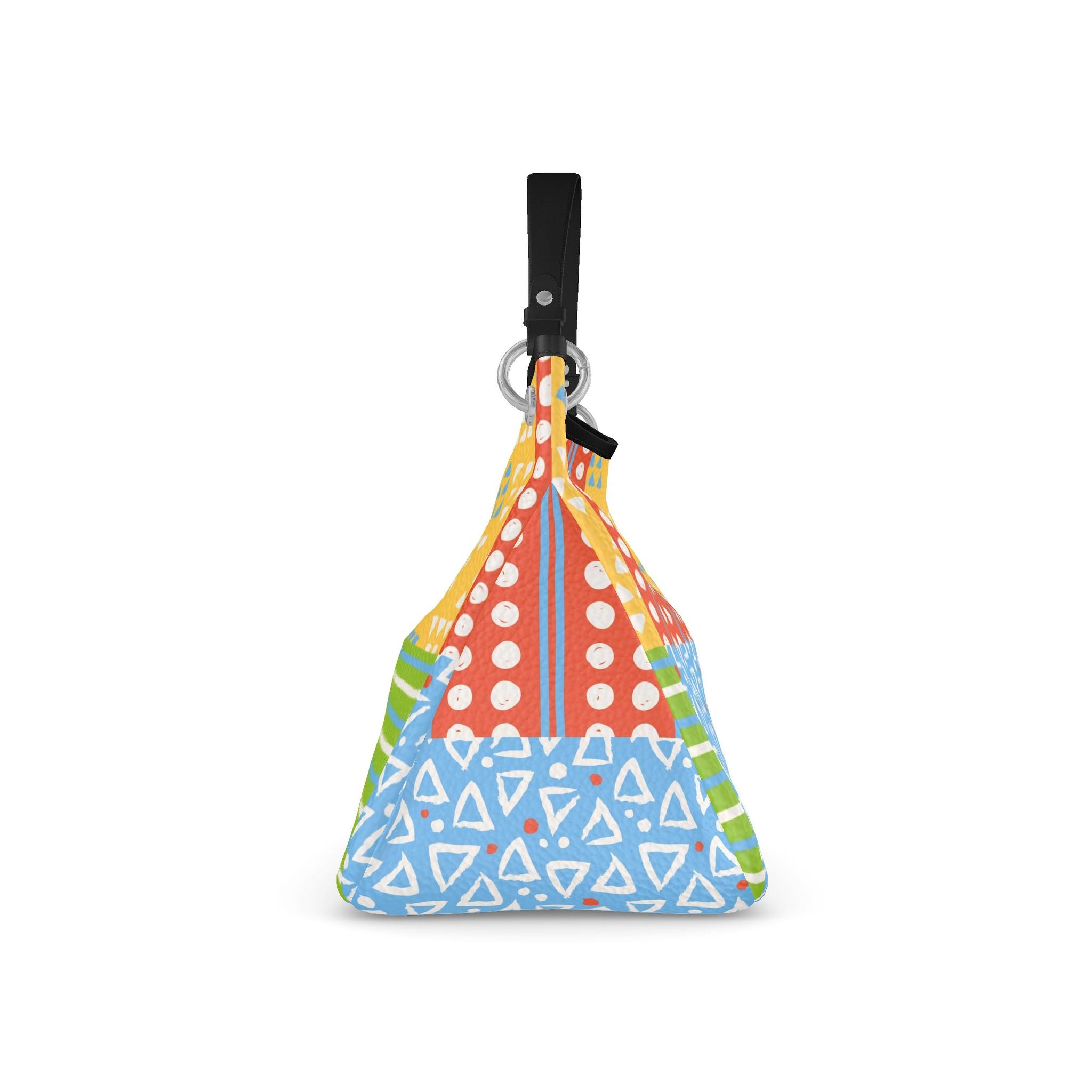 Talbot Slouch Bag