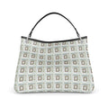 Talbot Slouch Bag