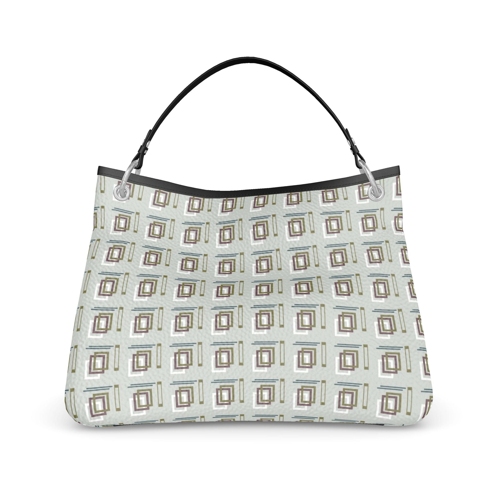 Talbot Slouch Bag