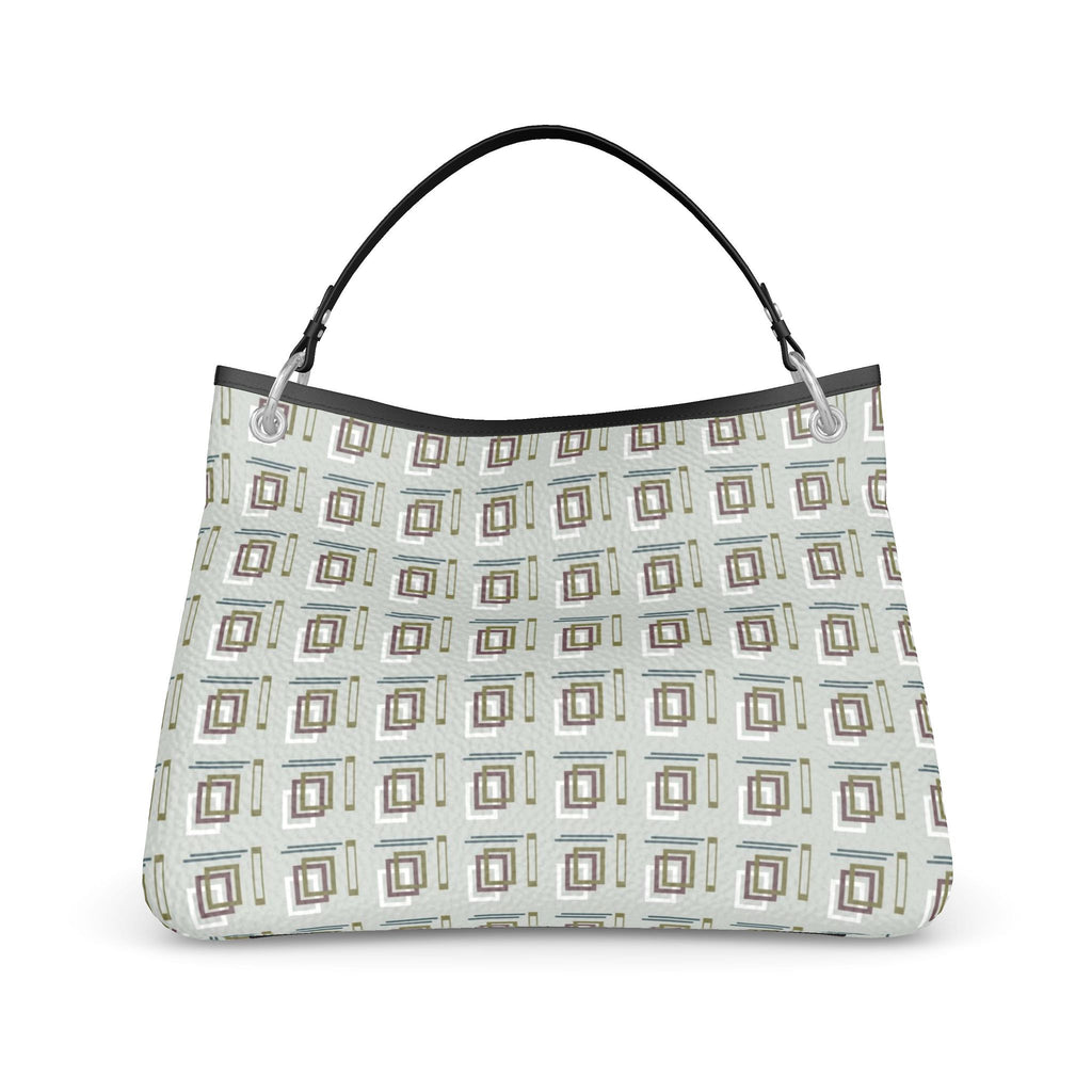Talbot Slouch Bag