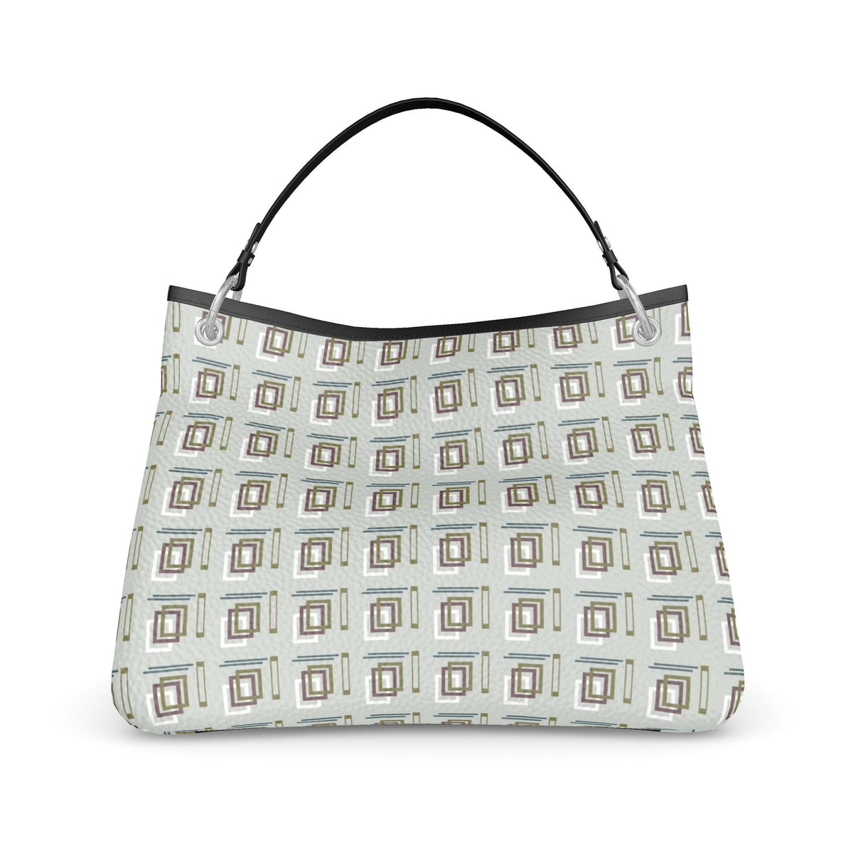 Talbot Slouch Bag