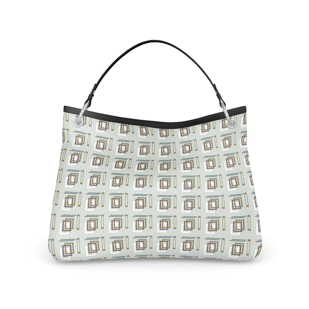Talbot Slouch Bag