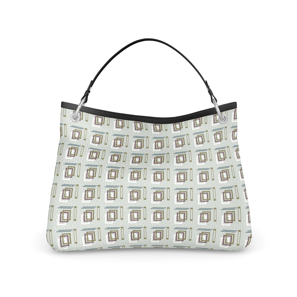 Talbot Slouch Bag