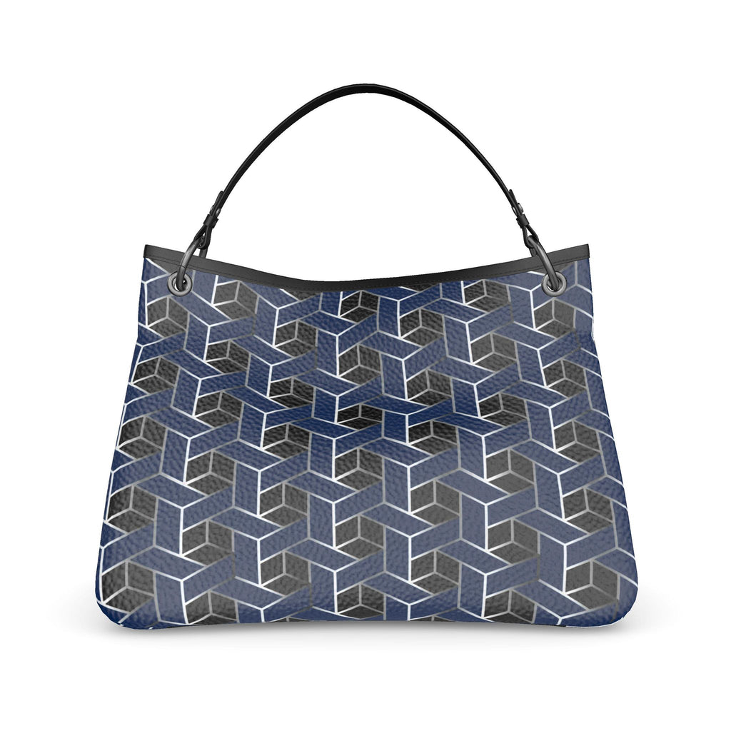 Talbot Slouch Bag