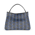 Talbot Slouch Bag