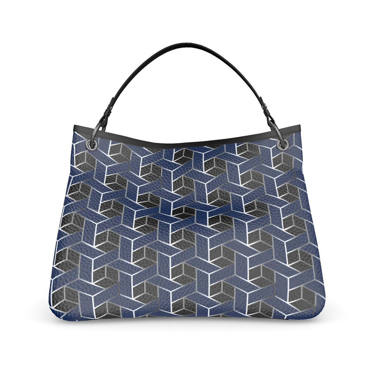 Talbot Slouch Bag