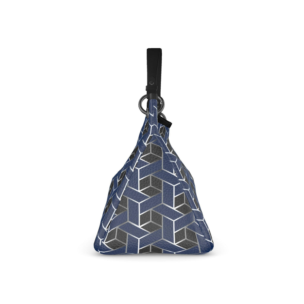Talbot Slouch Bag
