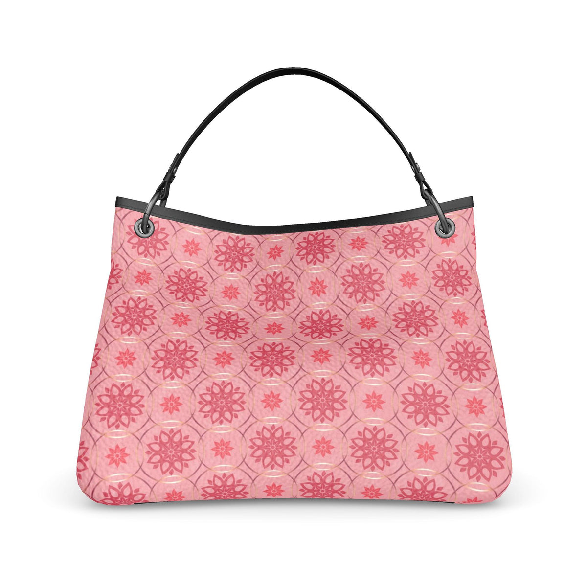 Talbot Slouch Bag