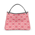 Talbot Slouch Bag