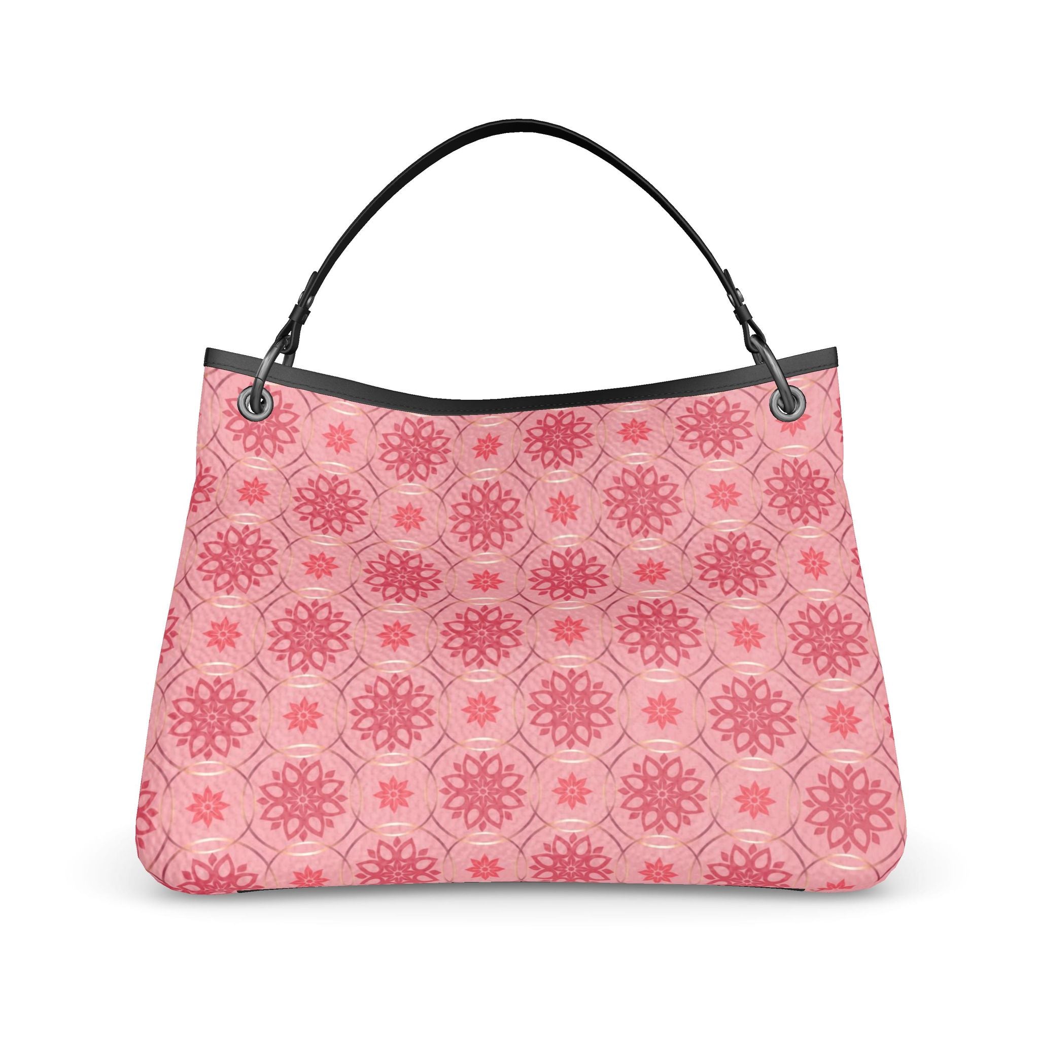 Talbot Slouch Bag