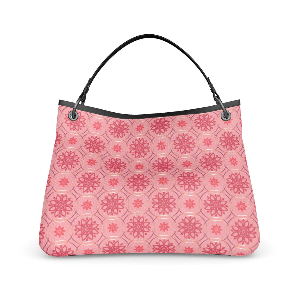 Talbot Slouch Bag