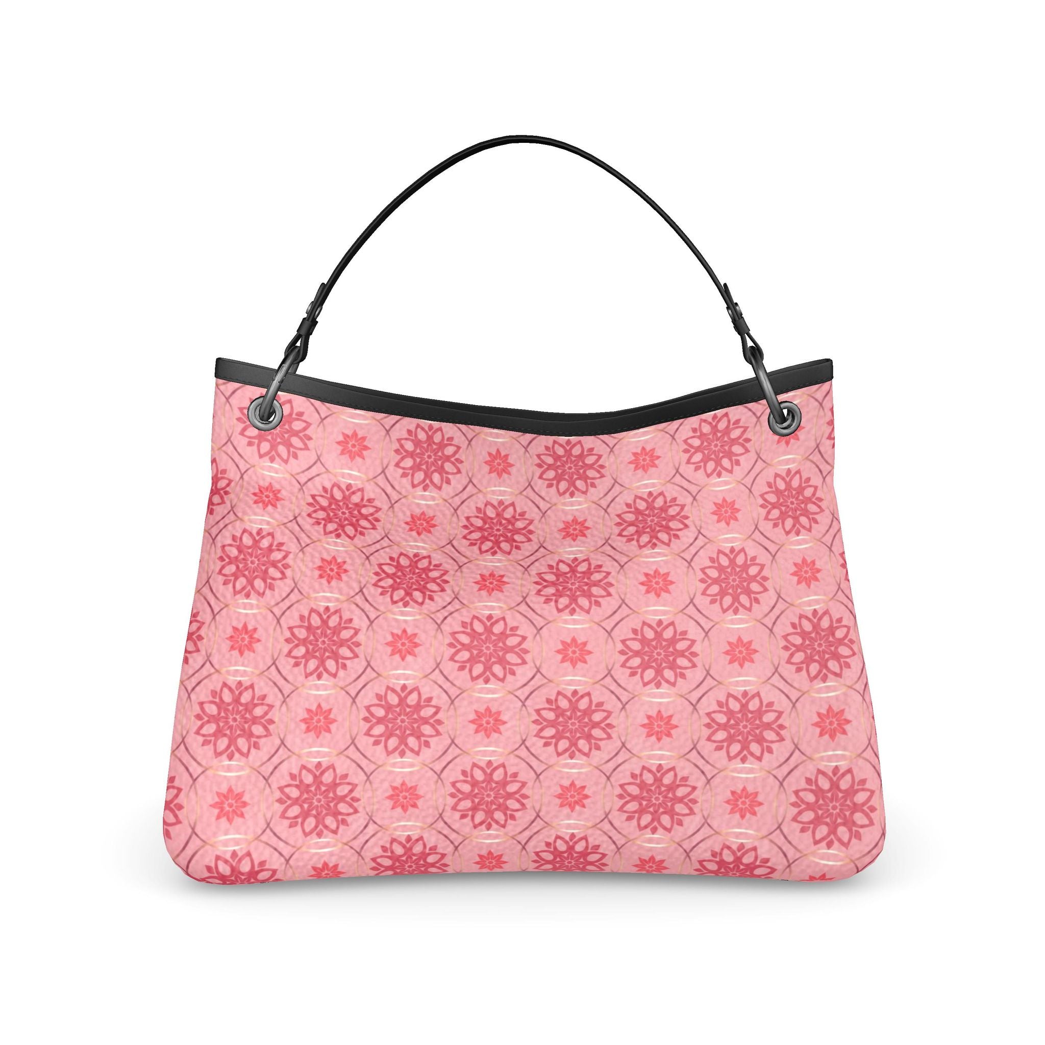 Talbot Slouch Bag