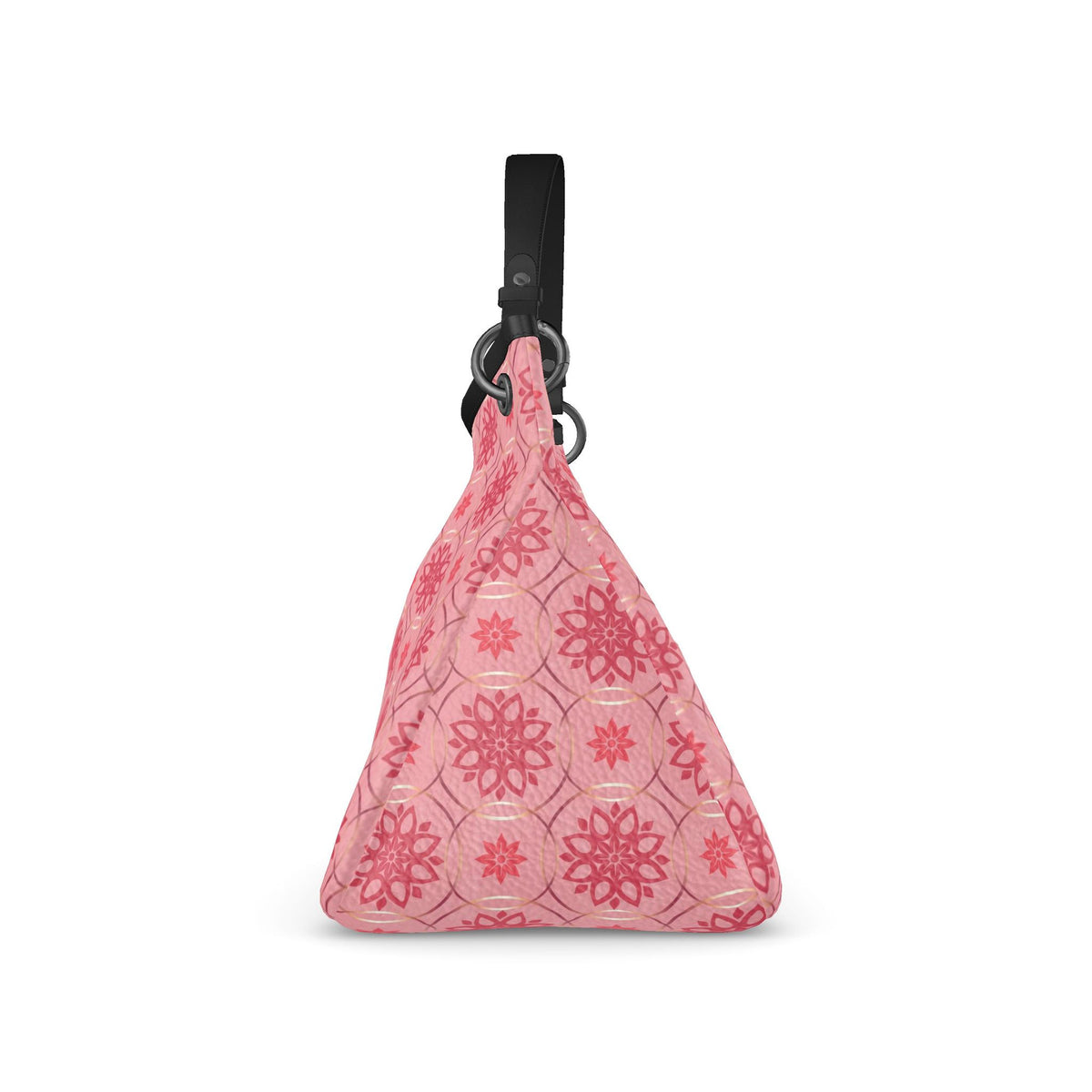 Talbot Slouch Bag
