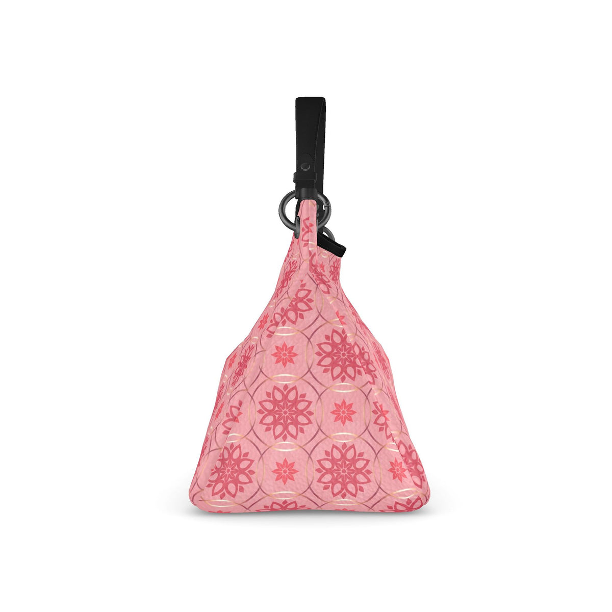 Talbot Slouch Bag