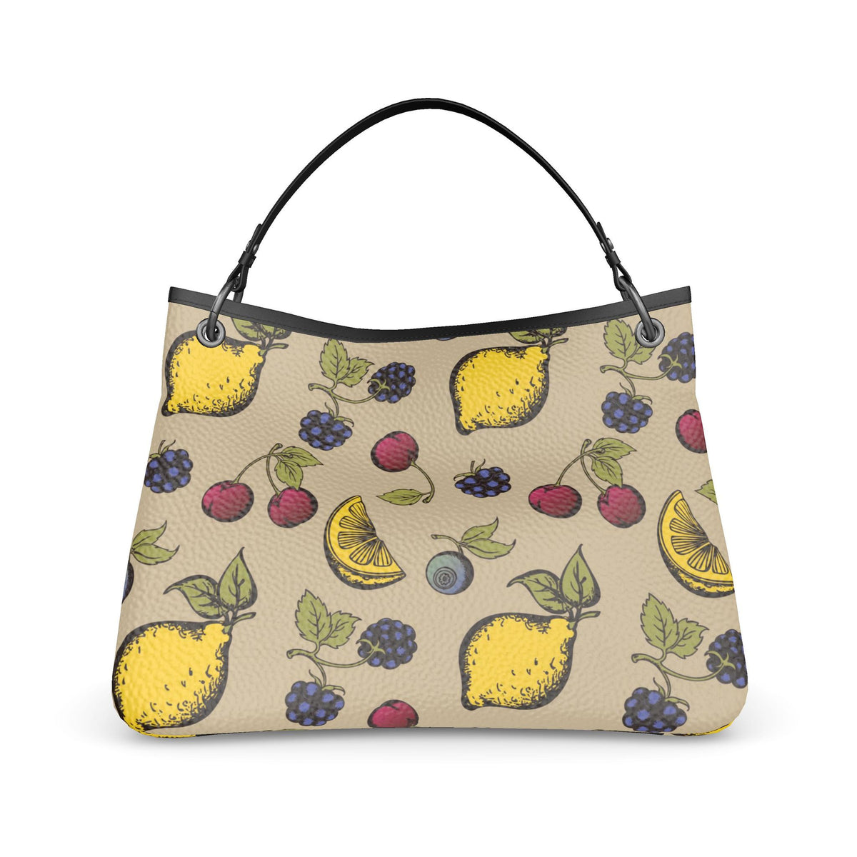 Talbot Slouch Bag