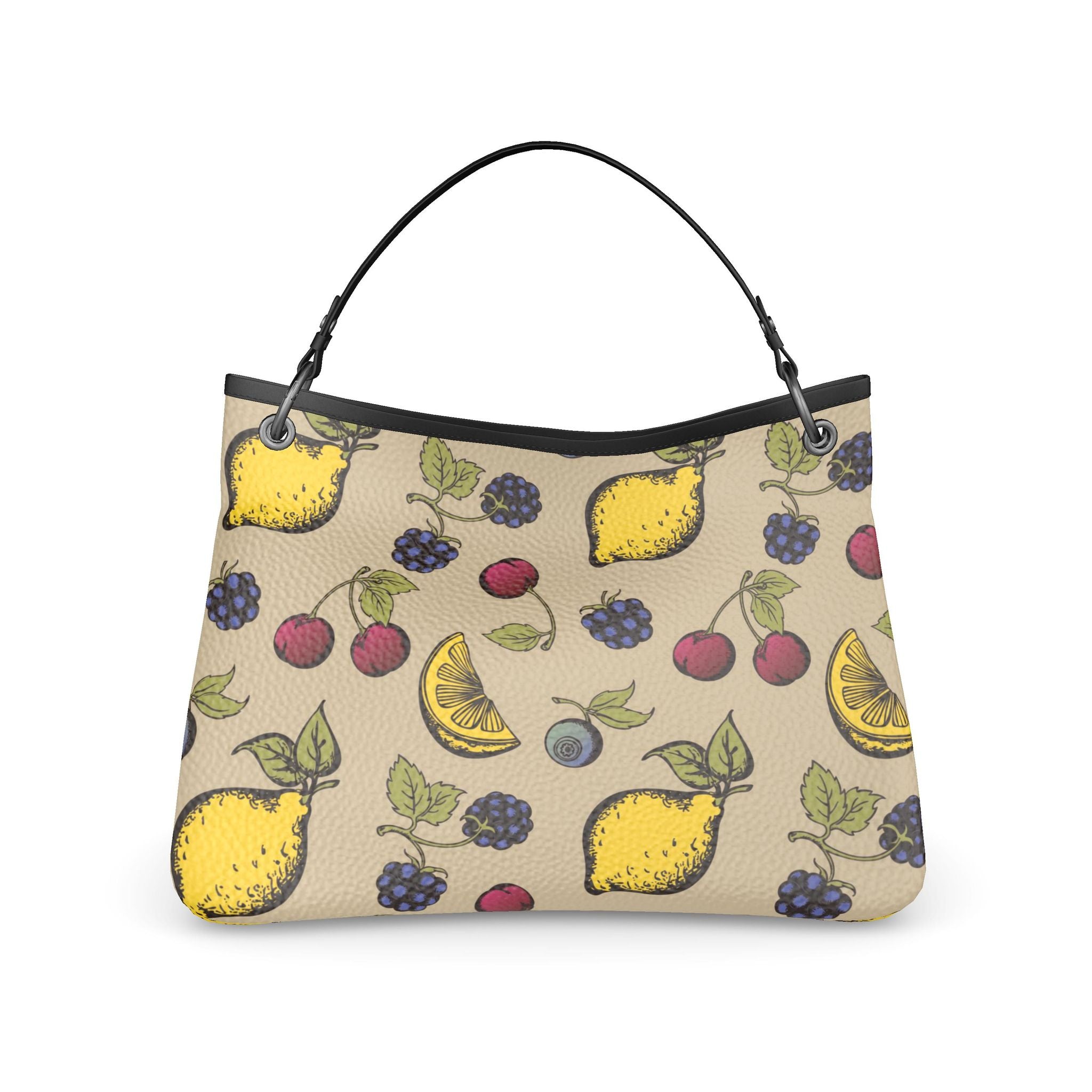 Talbot Slouch Bag