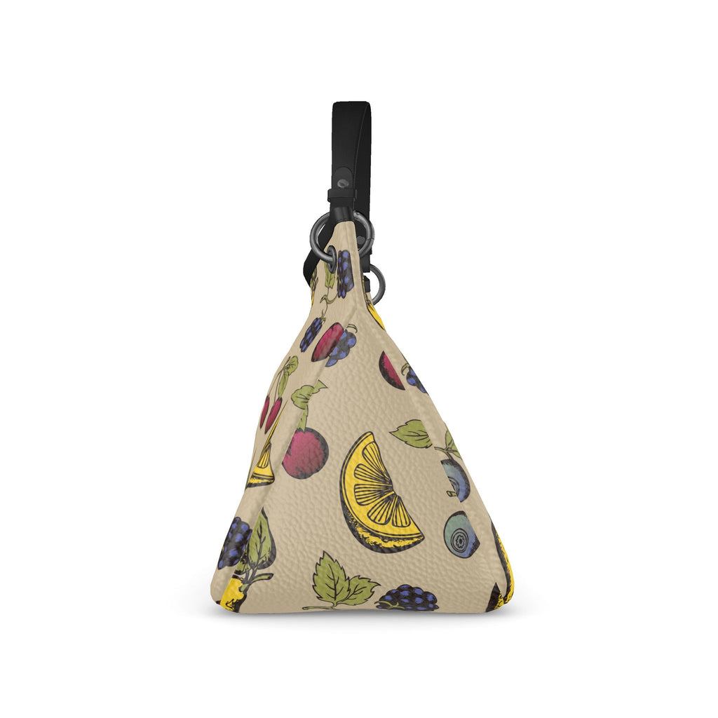 Talbot Slouch Bag