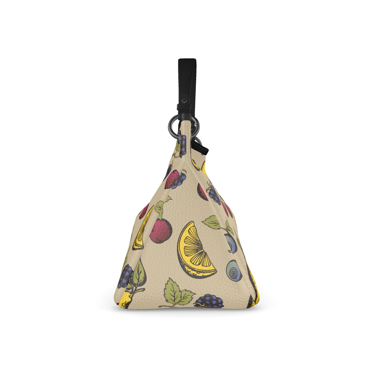 Talbot Slouch Bag