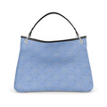 Talbot Slouch Bag