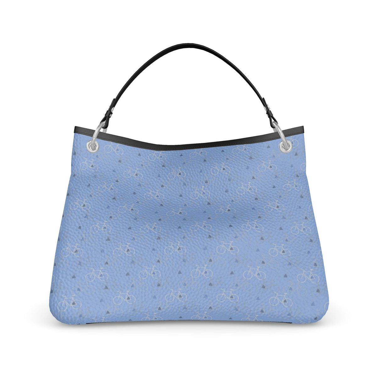 Talbot Slouch Bag