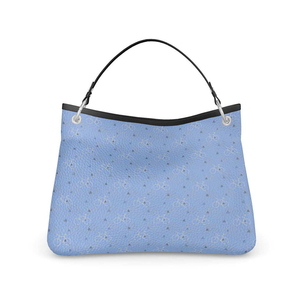 Talbot Slouch Bag