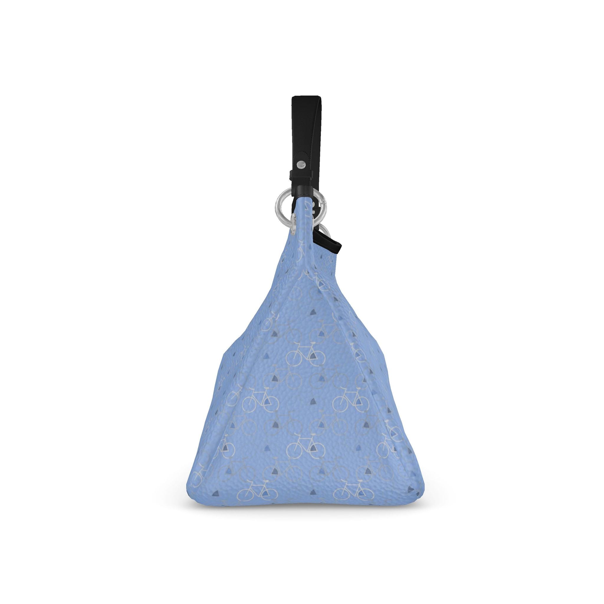 Talbot Slouch Bag
