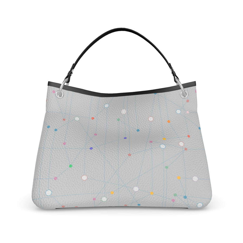 Talbot Slouch Bag