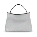 Talbot Slouch Bag