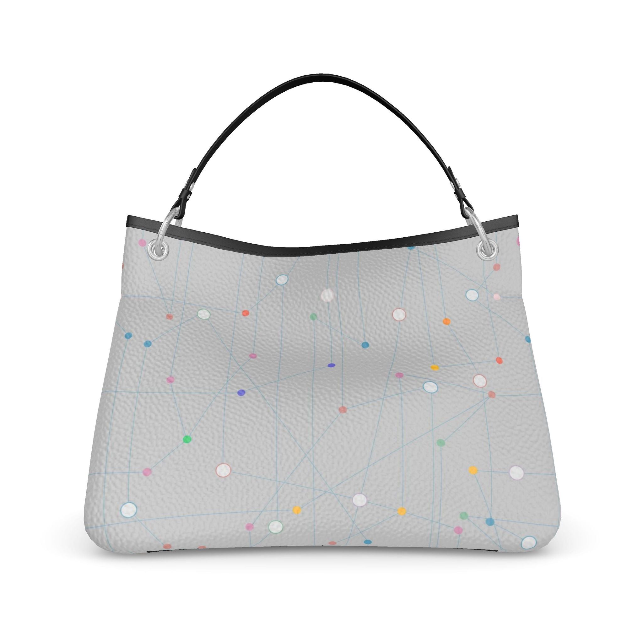 Talbot Slouch Bag