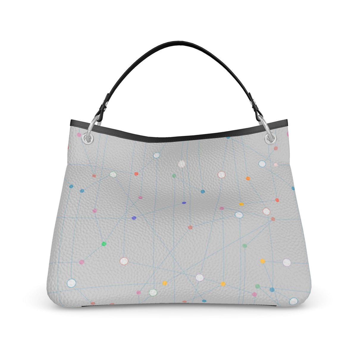 Talbot Slouch Bag