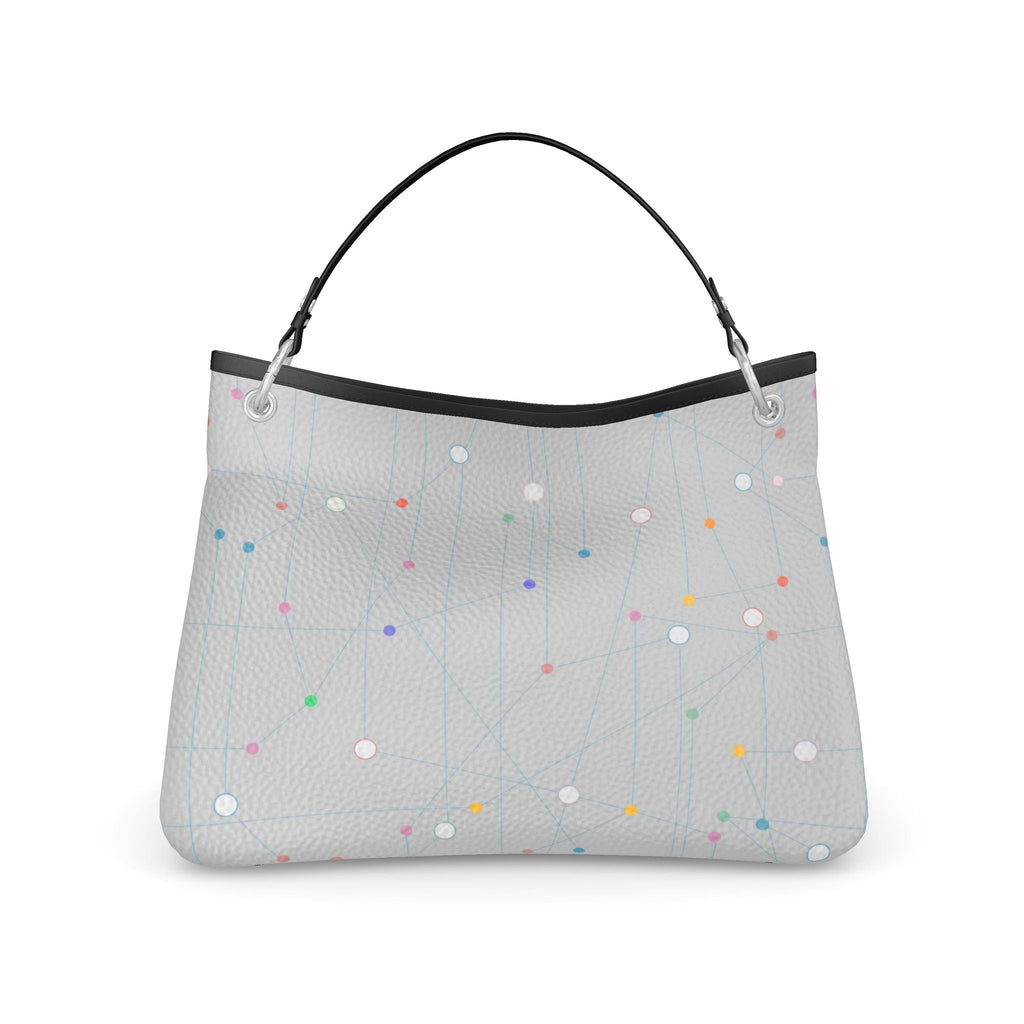 Talbot Slouch Bag
