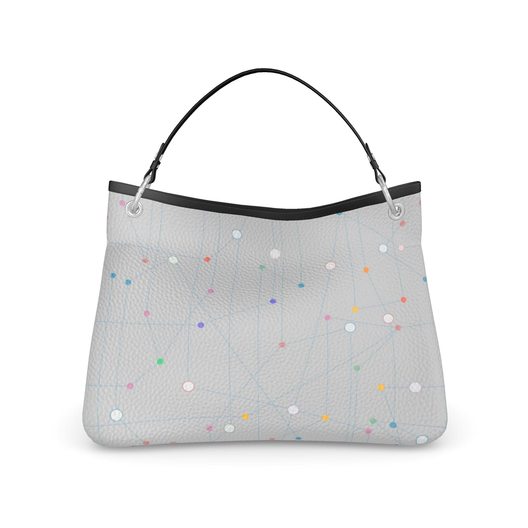 Talbot Slouch Bag