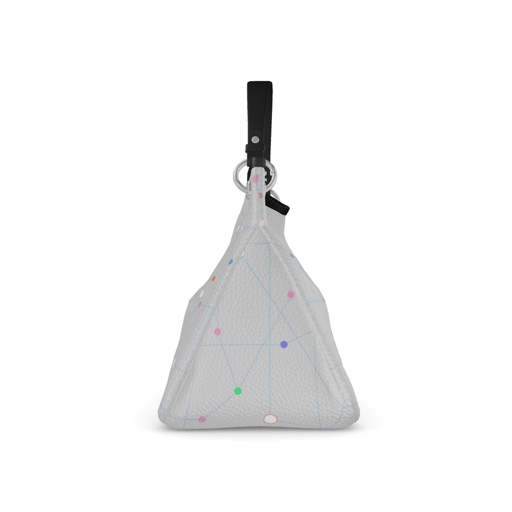Talbot Slouch Bag