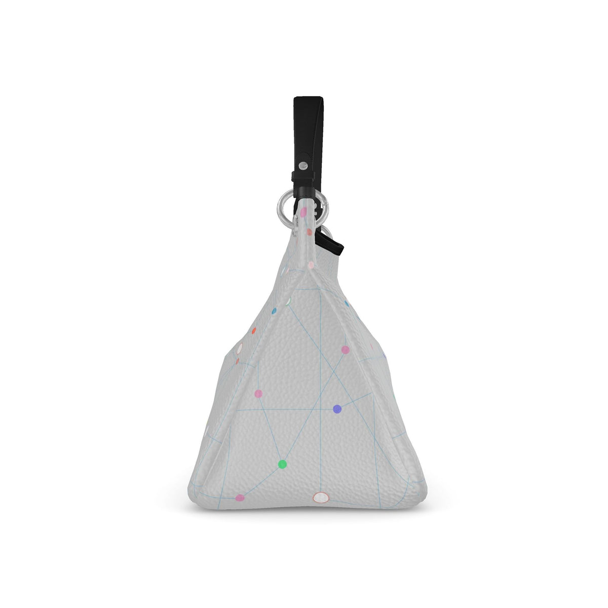 Talbot Slouch Bag