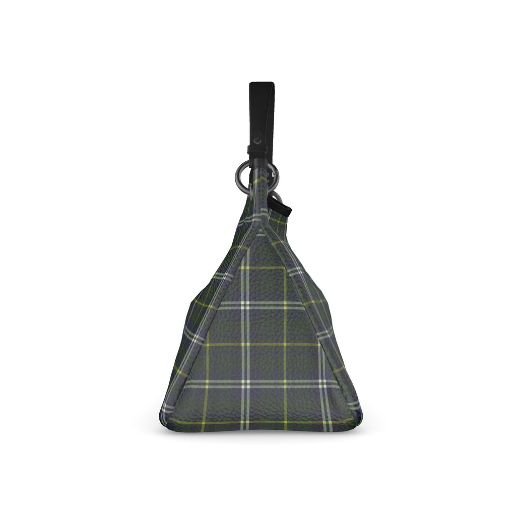 Talbot Slouch Bag