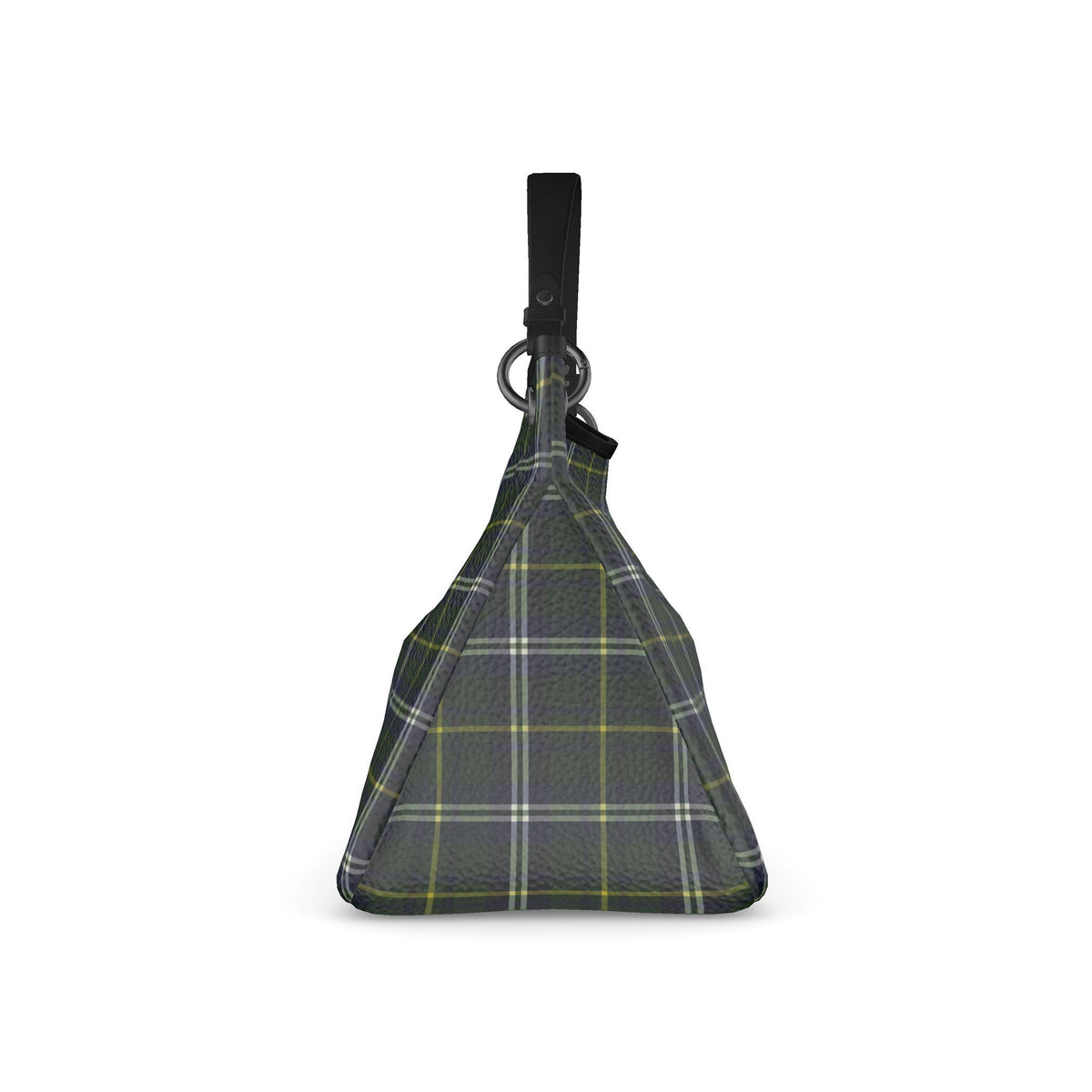 Talbot Slouch Bag