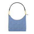 Square Hobo Bag