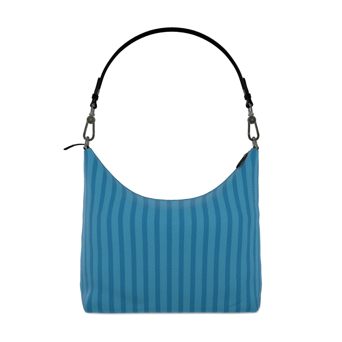 Square Hobo Bag