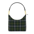 Square Hobo Bag